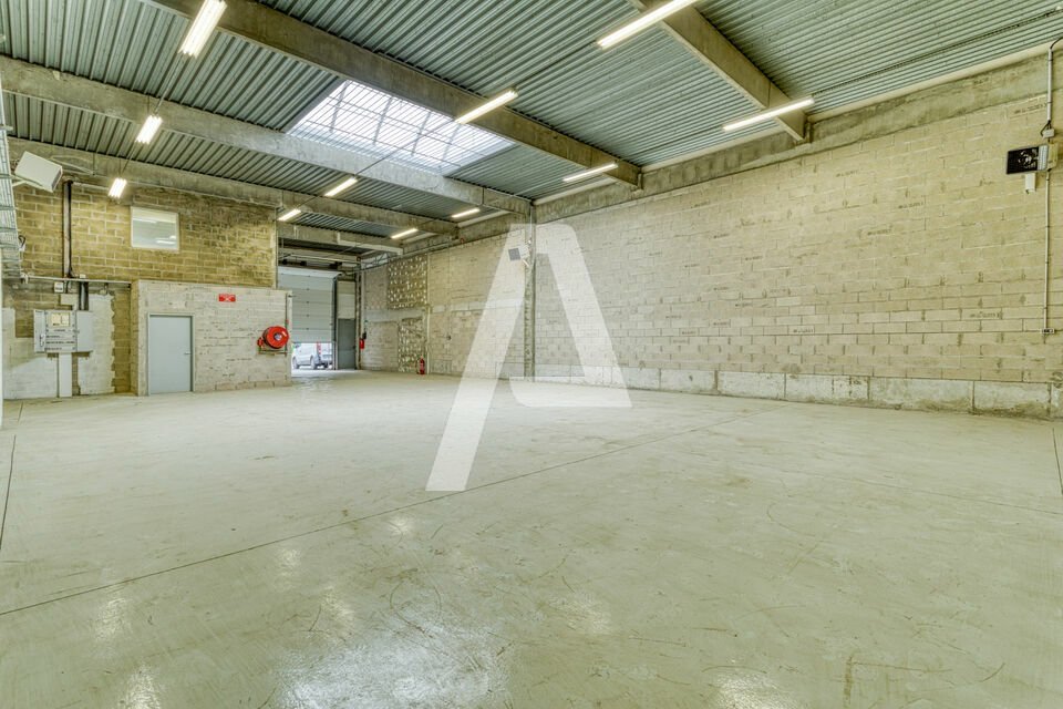 AGILYS LOCATION-LOCAL D'ACTIVITE-SAINT_THIBAULT_DES_VIGNES-77