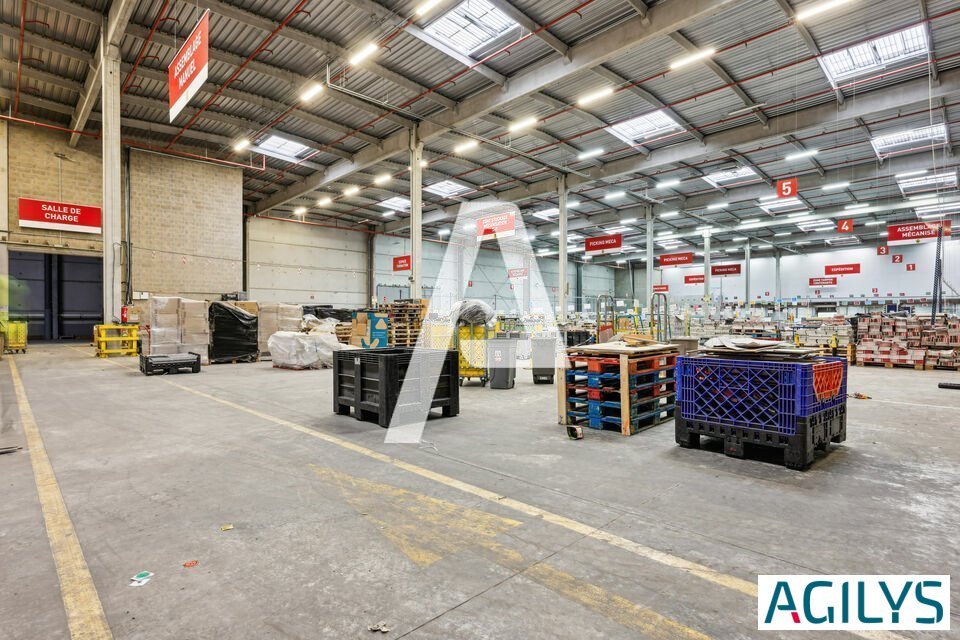 AGILYS LOCATION-ENTREPOT-ROISSY_EN_BRIE-77
