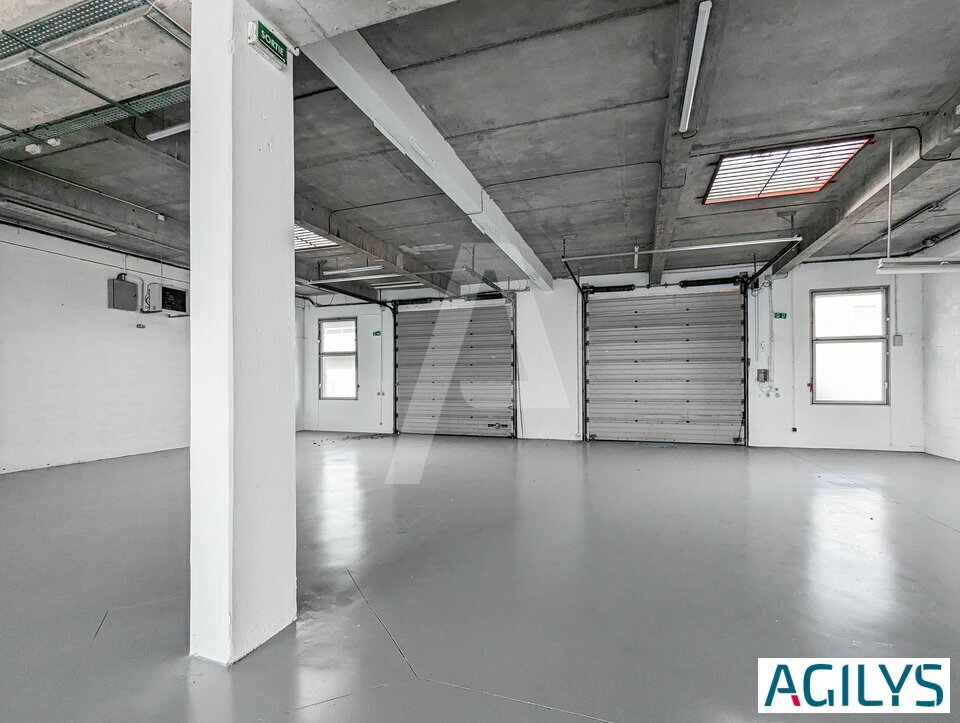 AGILYS LOCATION-LOCAL D'ACTIVITE-LA_VERRIERE-78