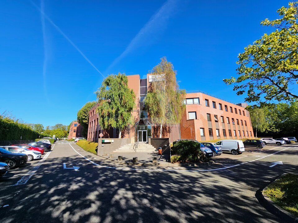 AGILYS VENTE-BUREAUX-MONTIGNY_LE_BRETONNEUX-78