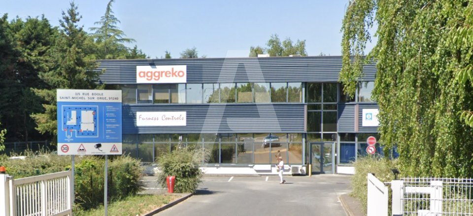 AGILYS LOCATION-LOCAL D'ACTIVITE-SAINT_MICHEL_SUR_ORGE-91