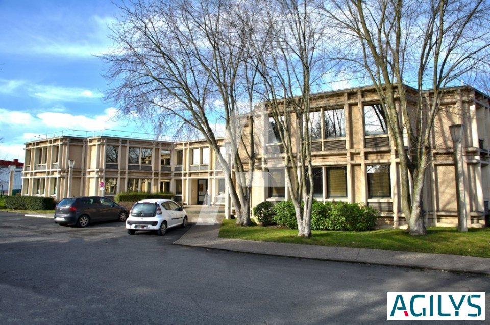 AGILYS VENTE-BUREAUX-SAINT_AUBIN-91