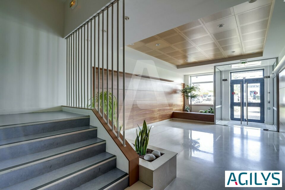 AGILYS LOCATION-BUREAUX-VILLEBON_SUR_YVETTE-91