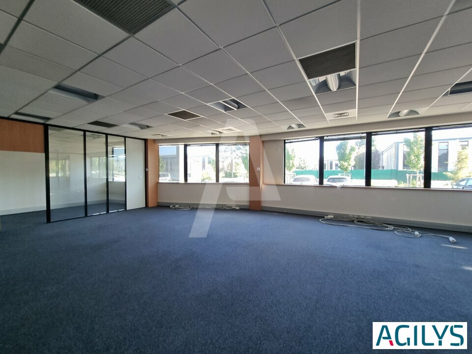 AGILYS VENTE-BUREAUX-VILLEBON_SUR_YVETTE-91