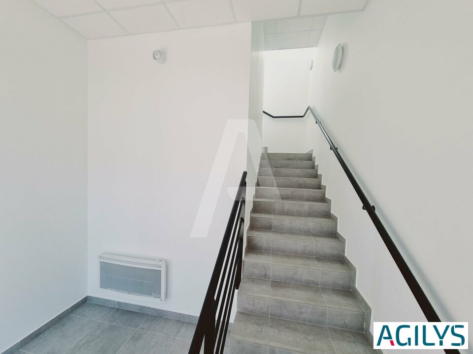 AGILYS LOCATION-LOCAL D'ACTIVITE-CORBEIL_ESSONNES-91