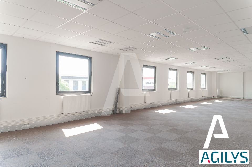 AGILYS LOCATION-BUREAUX-VILLEBON_SUR_YVETTE-91