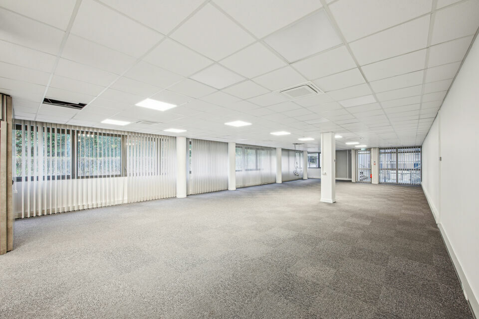 AGILYS LOCATION-BUREAUX-ORSAY-91