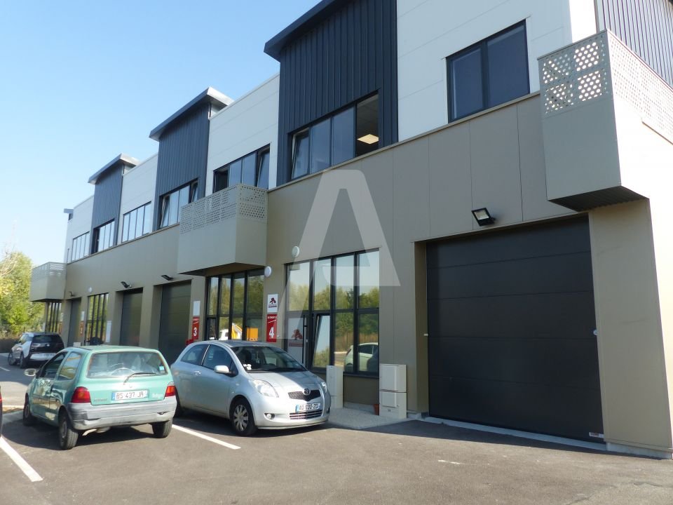 AGILYS VENTE-LOCAL D'ACTIVITE-SAINT_PIERRE_DU_PERRAY-91