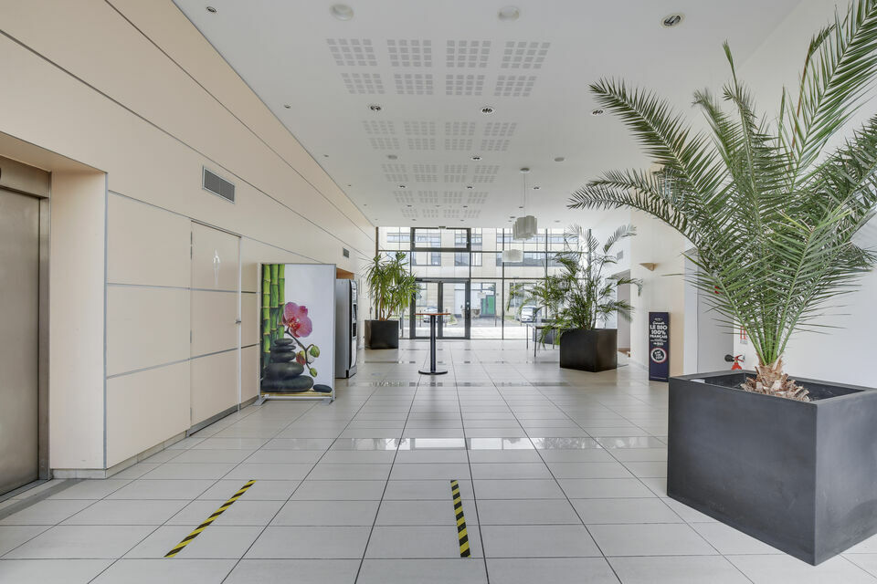 AGILYS LOCATION-BUREAUX-LES_ULIS-91