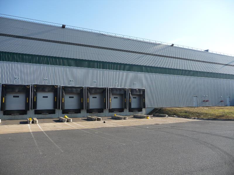 AGILYS LOCATION-ENTREPOT-LE_PLESSIS_PATE-91