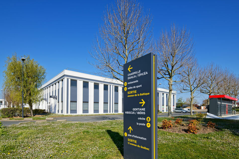 AGILYS LOCATION-LOCAL D'ACTIVITE-VILLEBON_SUR_YVETTE-91