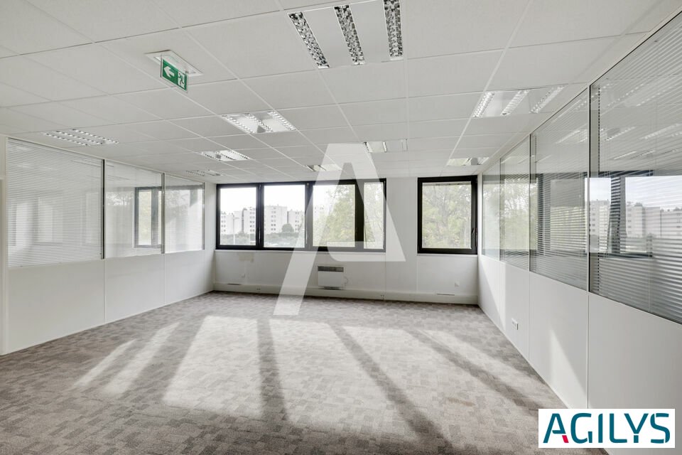 AGILYS LOCATION-BUREAUX-VERRIERES_LE_BUISSON-91