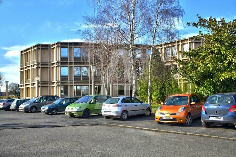 AGILYS VENTE-LOCAL D'ACTIVITE-SAINT_AUBIN-91