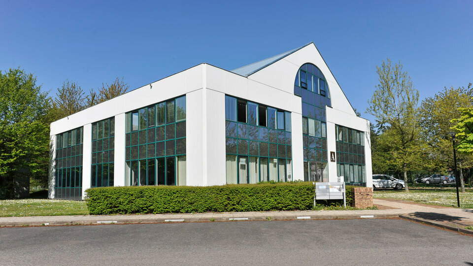 AGILYS VENTE-BUREAUX-LES_ULIS-91
