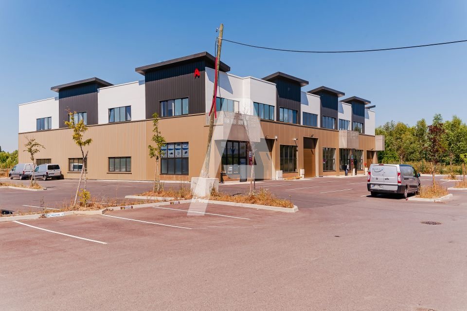 AGILYS VENTE-LOCAL D'ACTIVITE-SAINT_PIERRE_DU_PERRAY-91