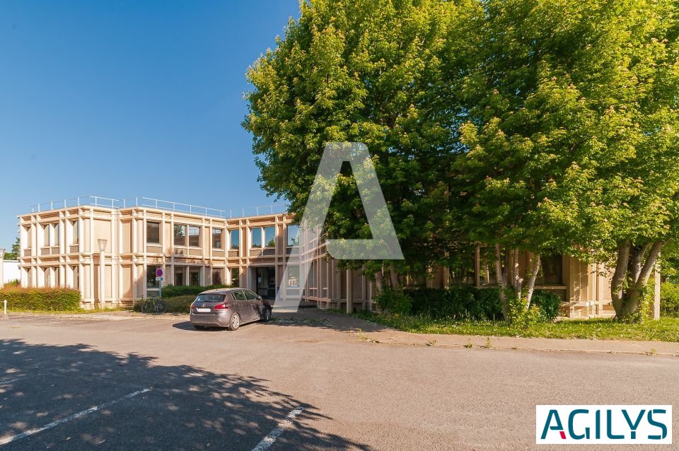 AGILYS VENTE-BUREAUX-SAINT_AUBIN-91