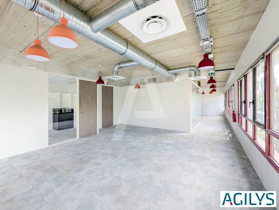 AGILYS VENTE-BUREAUX-LES_ULIS-91