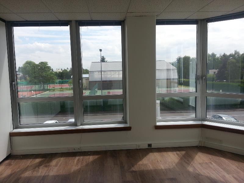 AGILYS LOCATION-BUREAUX-LES_ULIS-91
