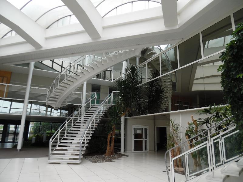 AGILYS LOCATION-BUREAUX-VILLEBON_SUR_YVETTE-91