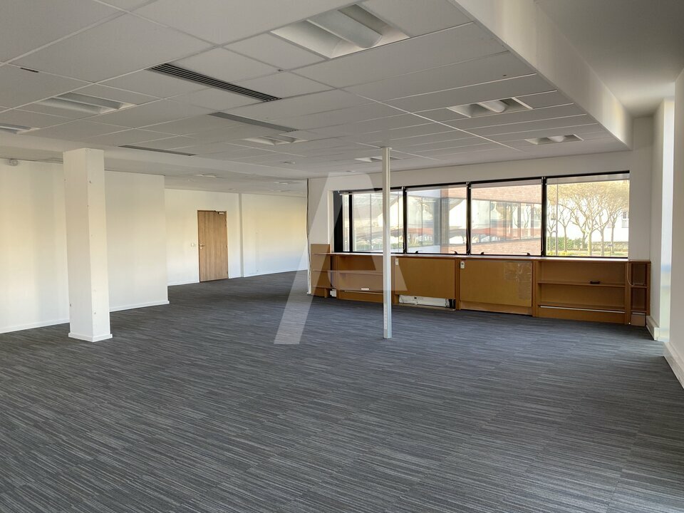 AGILYS LOCATION-BUREAUX-IVRY_SUR_SEINE-94