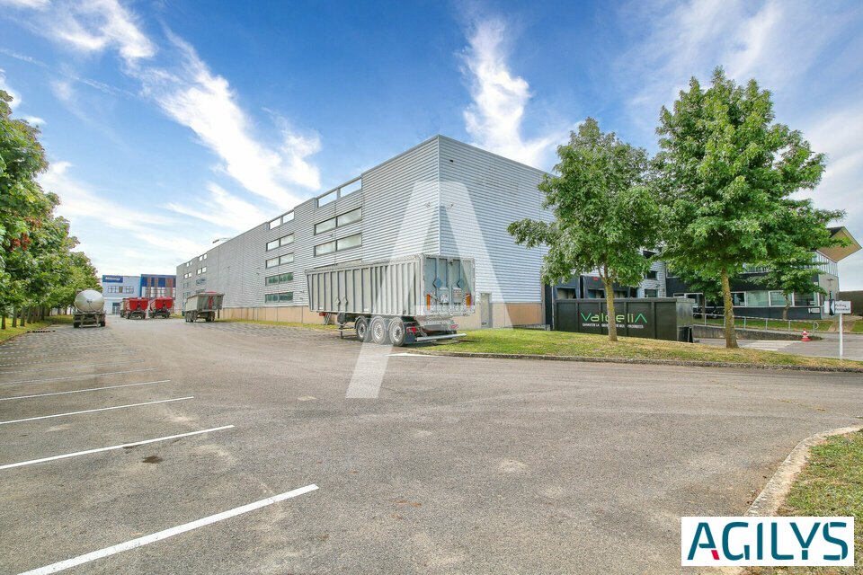 AGILYS LOCATION-ENTREPOT-SAINT_MICHEL_SUR_ORGE-91