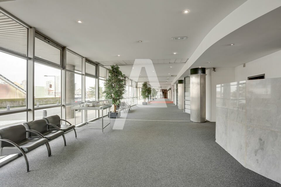 AGILYS LOCATION-BUREAUX-IVRY_SUR_SEINE-94