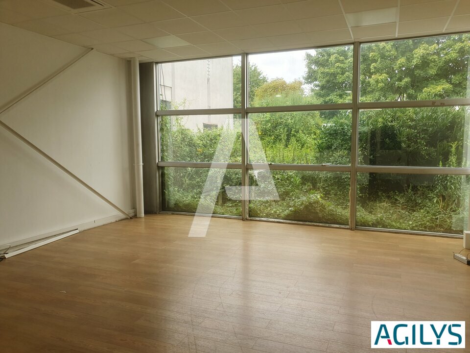 AGILYS LOCATION-LOCAL D'ACTIVITE-CHAMPIGNY_SUR_MARNE-94