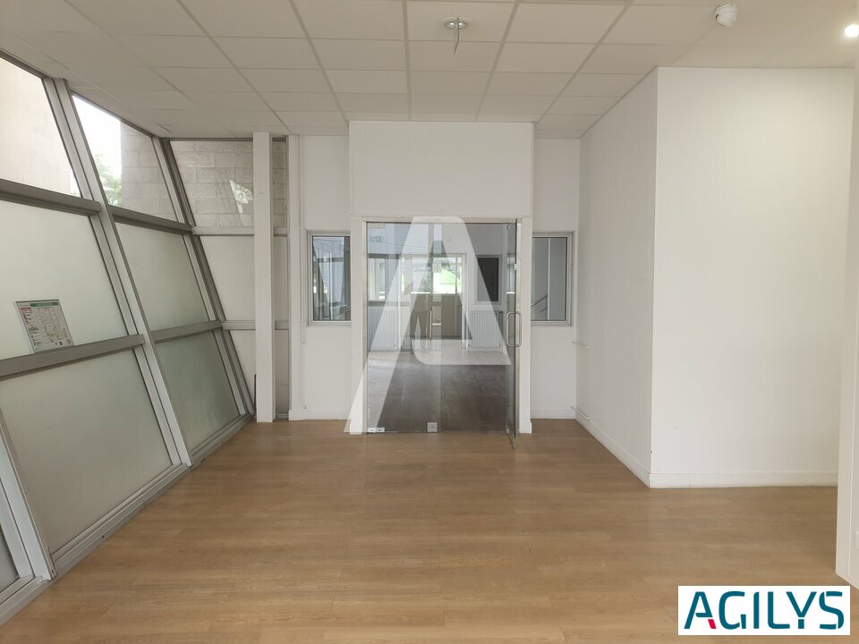 AGILYS LOCATION-LOCAL D'ACTIVITE-CHAMPIGNY_SUR_MARNE-94