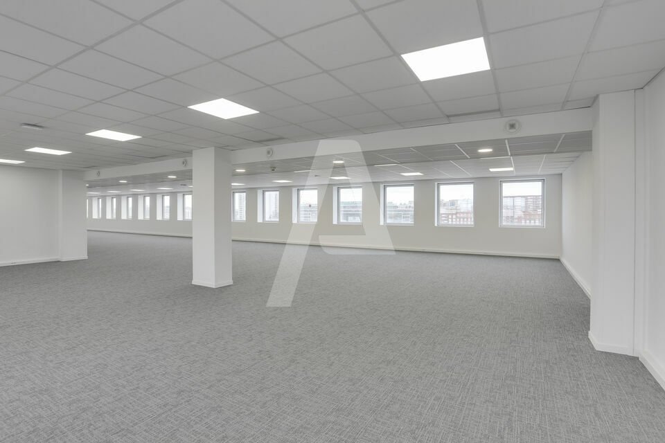 AGILYS LOCATION-BUREAUX-IVRY_SUR_SEINE-94