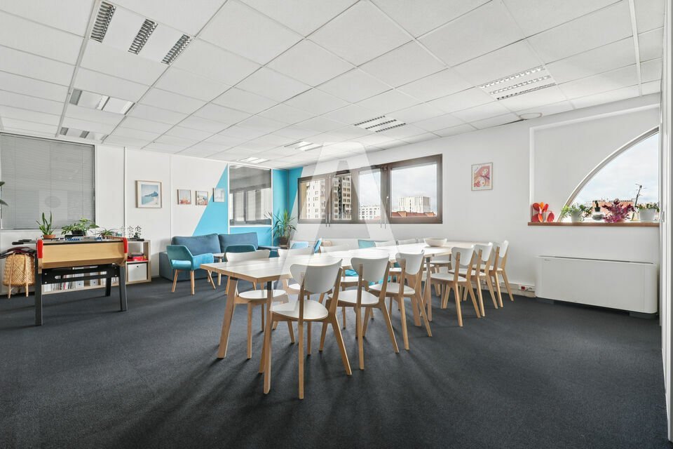 AGILYS LOCATION-BUREAUX-IVRY_SUR_SEINE-94
