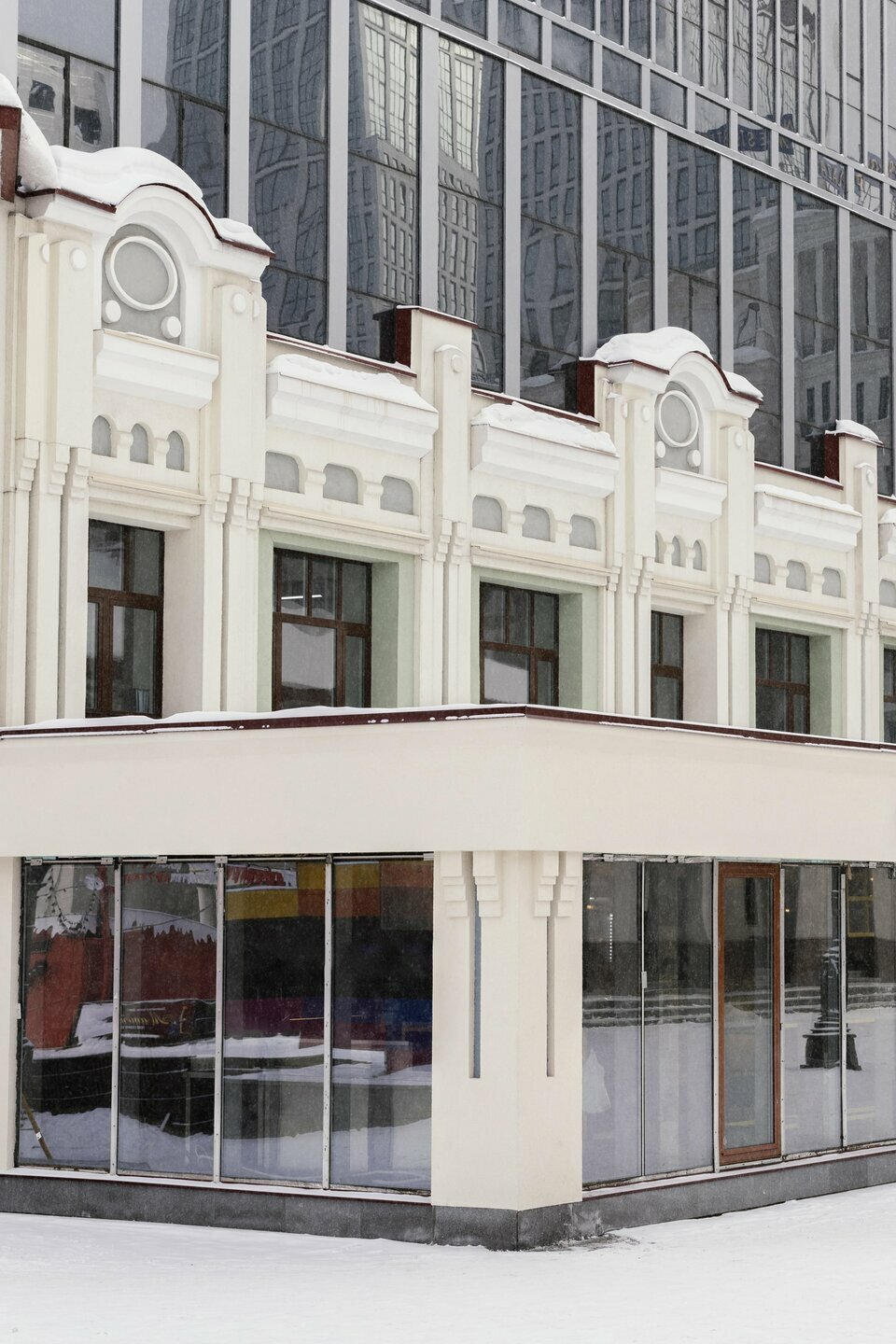 ALTEIRAC INVEST VENTE-LOCAL COMMERCIAL-ISTRES-13