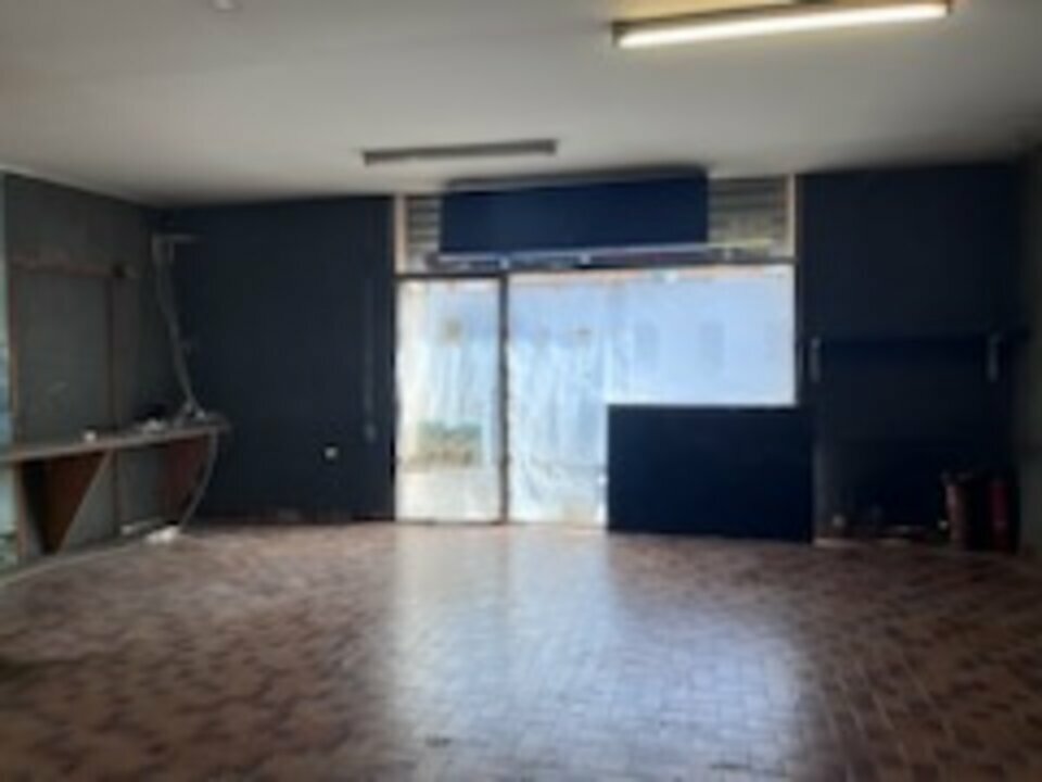 ALTEIRAC INVEST VENTE-IMMEUBLE-CAVAILLON-84