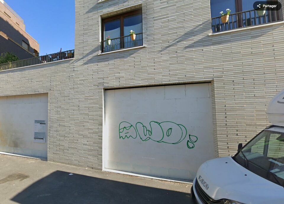 ALCOPRO - PARIS 20 LOCATION-LOCAL COMMERCIAL-MONTREUIL-93