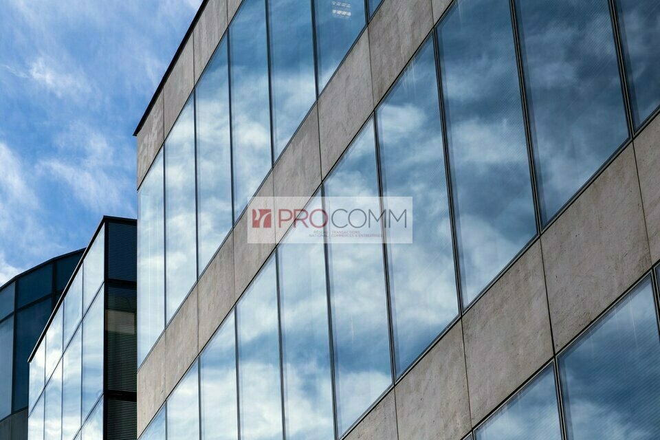 IMMOGEST.COM VENTE-IMMEUBLE-FAMECK-57