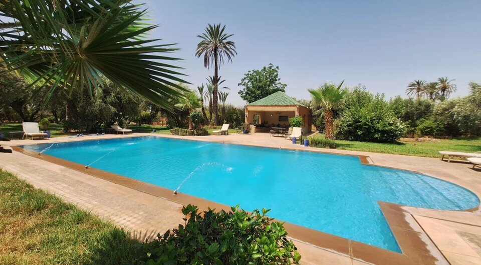 ALTEIRAC INVEST VENTE-IMMEUBLE-MARRAKECH-84