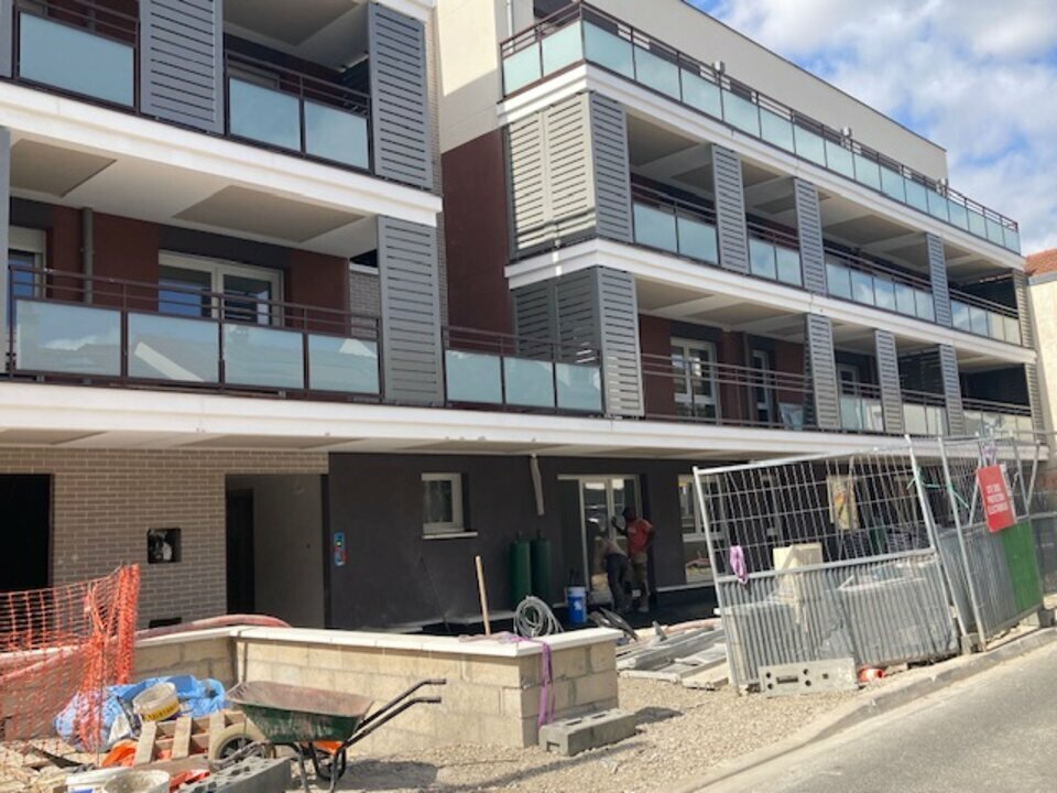 ALCOPRO - PARIS 20 LOCATION-LOCAL COMMERCIAL-FONTENAY_SOUS_BOIS-94