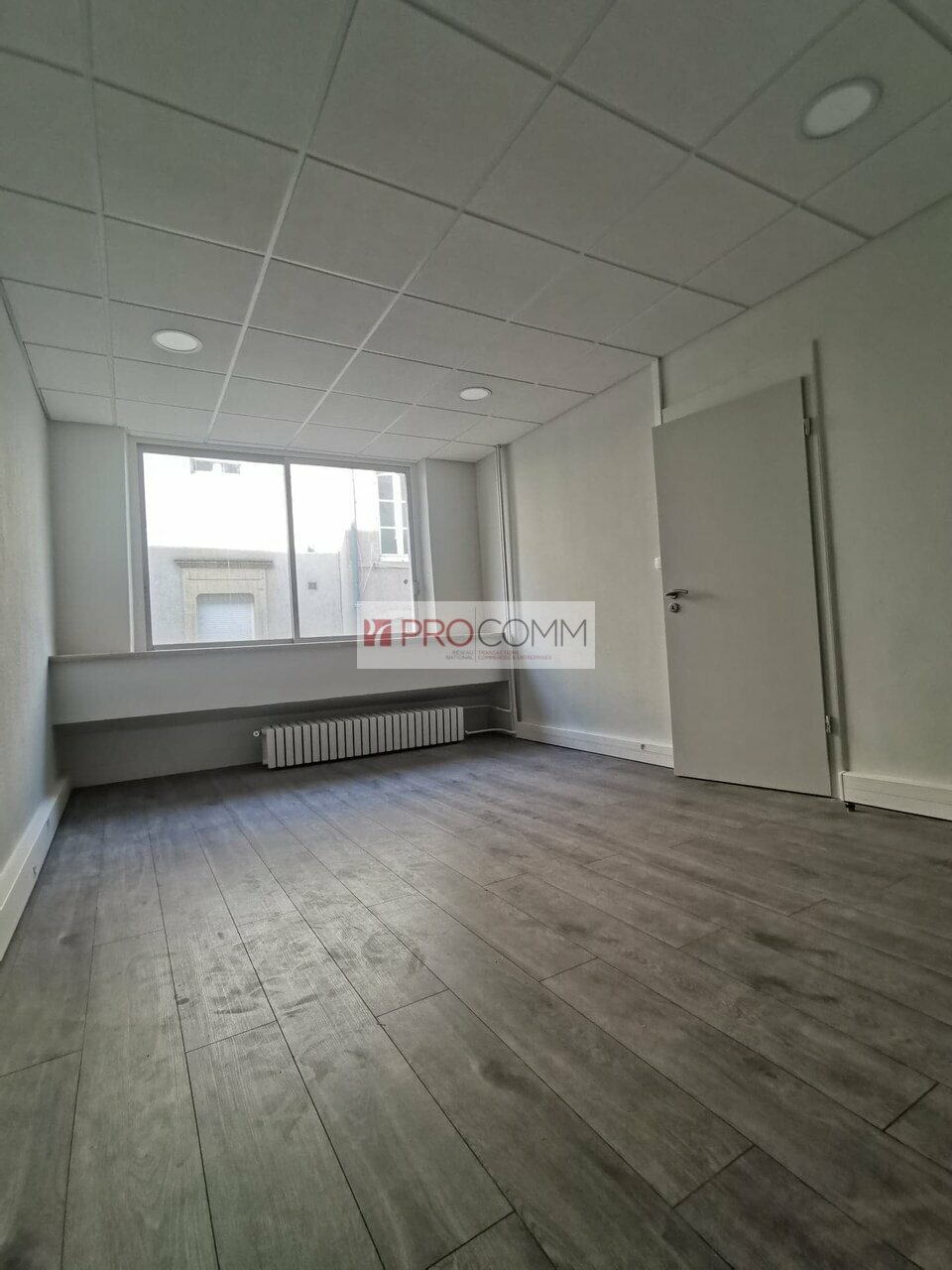 IMMOGEST.COM LOCATION-BUREAUX-METZ-57