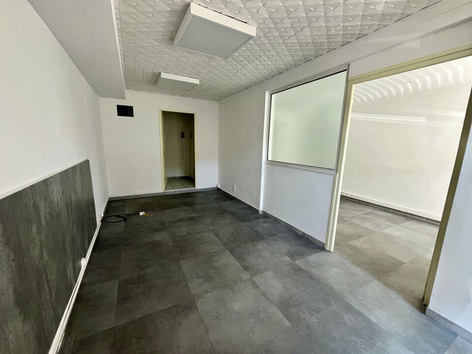 ALTEIRAC INVEST LOCATION-BUREAUX-MONTEUX-84