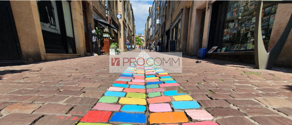 IMMOGEST.COM VENTE-FONDS DE COMMERCE-METZ-57