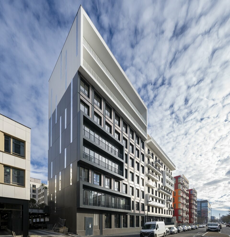 ALCOPRO - PARIS 20 LOCATION-BUREAUX-MONTIGNY-LE-BRETONNEUX-78
