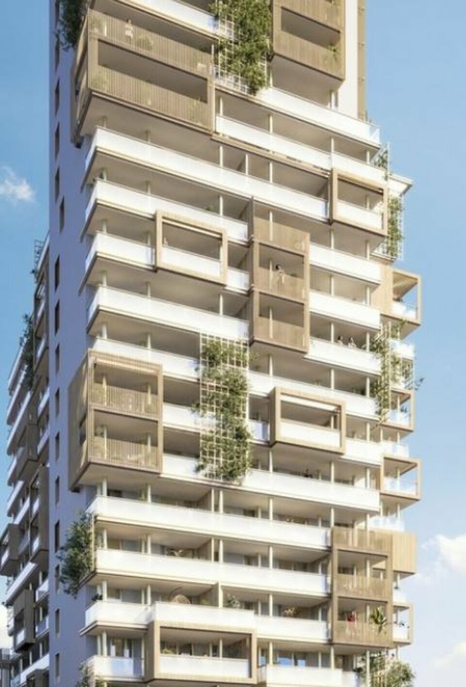 ALCOPRO - PARIS 20 VENTE-BUREAUX-VIGNEUX_SUR_SEINE-91