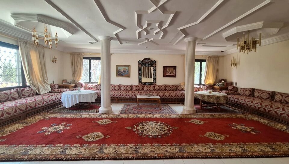 ALTEIRAC INVEST VENTE-IMMEUBLE-MARRAKECH-84