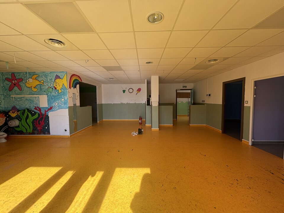 ALTEIRAC INVEST LOCATION-LOCAL COMMERCIAL-ARLES-13