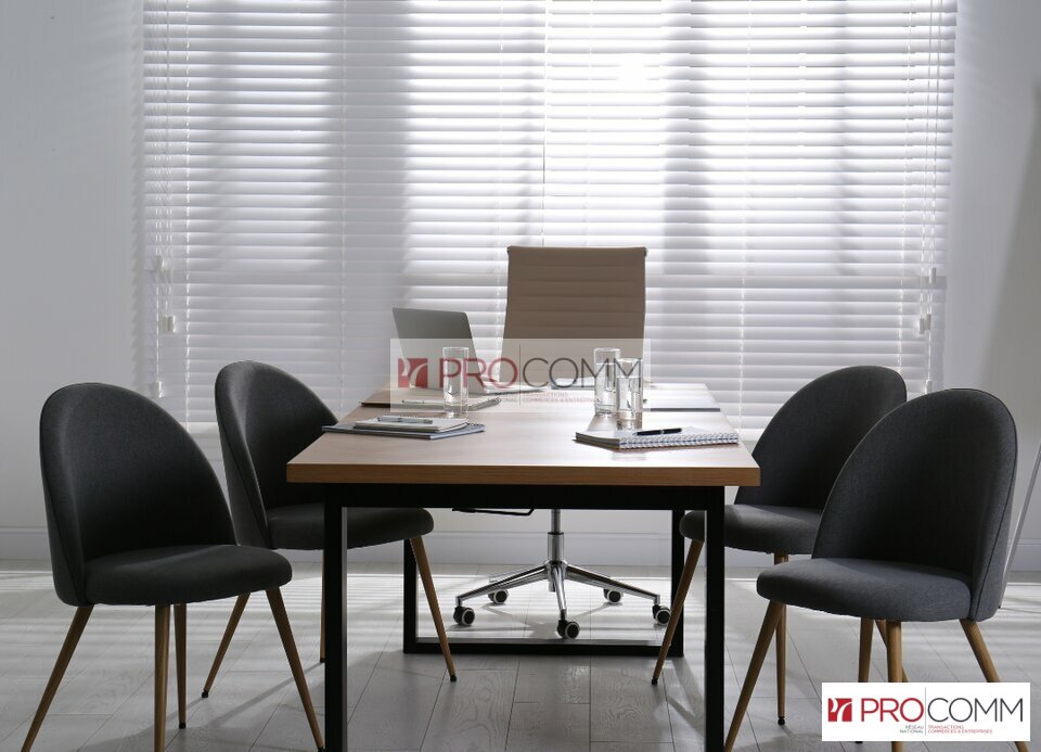 ANTAE IMMOBILIER VENTE-BUREAUX-CHARTRES-28