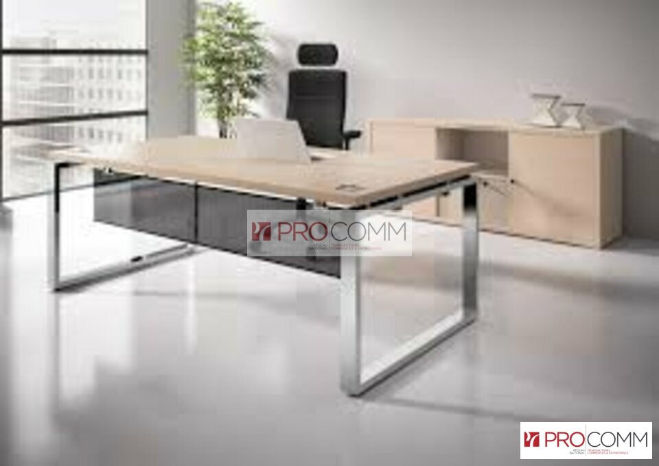 ANTAE IMMOBILIER VENTE-BUREAUX-CHARTRES-28