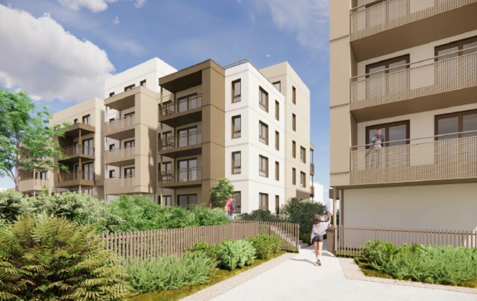 ALCOPRO - PARIS 20 LOCATION-LOCAL COMMERCIAL-ORLY-94
