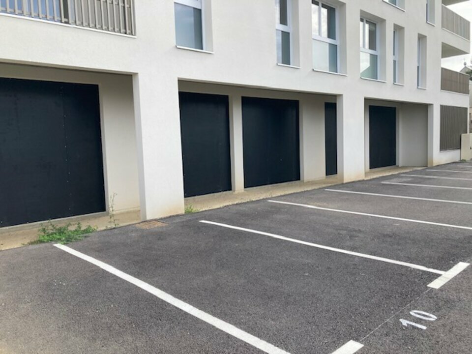 ALCOPRO - PARIS 20 LOCATION-LOCAL COMMERCIAL-FRENEUSE-78
