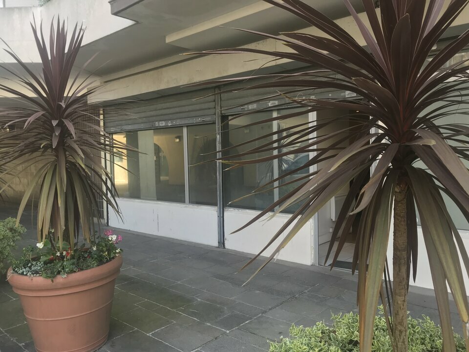 2CM CONSEILS LOCATION-LOCAL D'ACTIVITE-VINCENNES-94