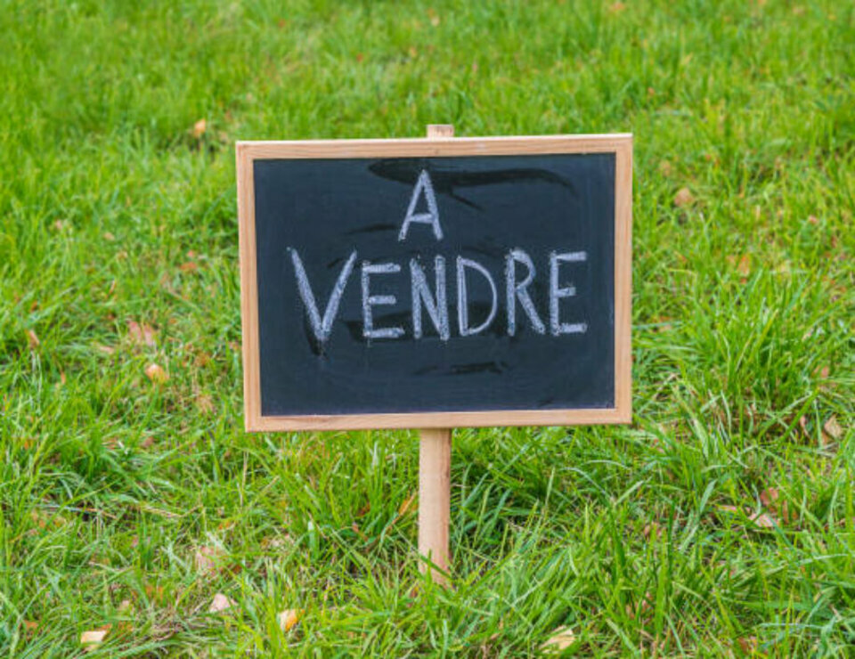 GAUTARD PROCOMM VENTE-TERRAIN-SAINT_CYR_SUR_LOIRE-37