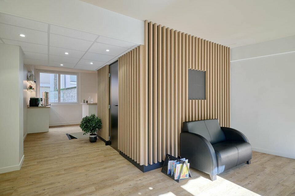 PROMOCOMM LOCATION-COWORKING-PARIS-75
